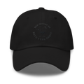 Mid Missouri Drug Task Force Dad hat