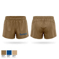 Summit Ranger Panties - 1