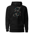 Scorpions Unisex Hoodie - 1