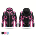 BAU SELECT Windbreaker - 1