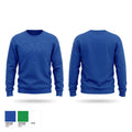 Yard Goats Crew Neck Sweatshirt - 2