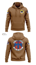 786th CES 8779713 Hoodie - 21