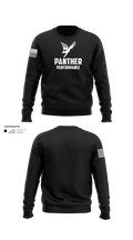 3BCT H2F 56762054 Crew Neck Sweatshirt - 200