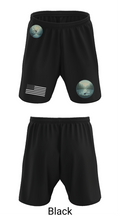 JM Autism association 75571009 Athletic Shorts With Pockets - 29