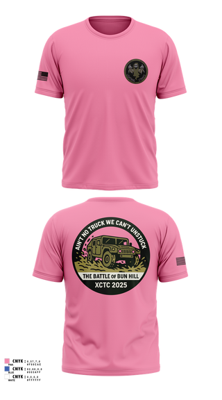 Short Sleeve Performance Shirt, A 1/111 Field Artillery, , Teamtime, Team time, sublimation, custom sports apparel, team uniforms, spirit wear, spiritwear, sports uniforms, custom shirts, team store, custom team store, fundraiser sports, apparel fundraiser