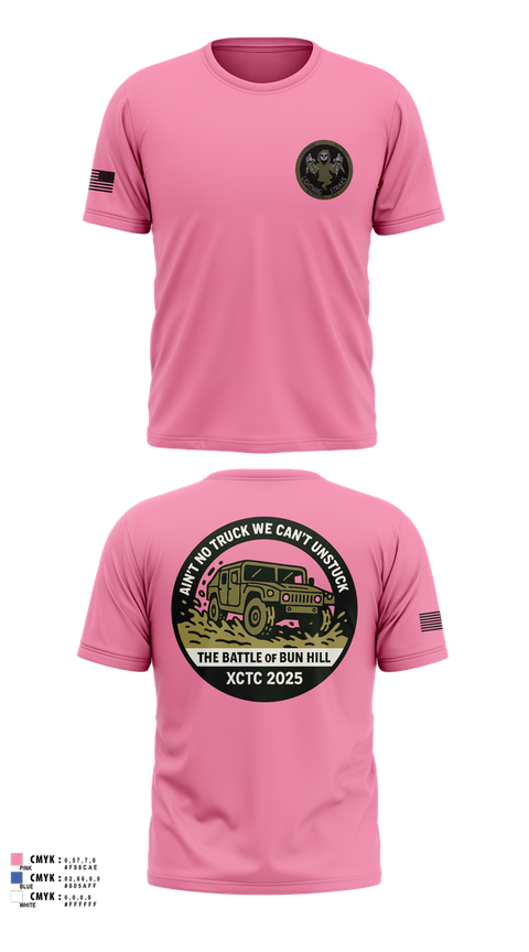 Short Sleeve Performance Shirt, A 1/111 Field Artillery, , Teamtime, Team time, sublimation, custom sports apparel, team uniforms, spirit wear, spiritwear, sports uniforms, custom shirts, team store, custom team store, fundraiser sports, apparel fundraiser