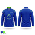 Metro miss lou 46383784 Windbreaker - 1