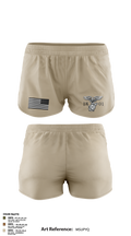 MBW DC 32810256 Ranger Panties - 3
