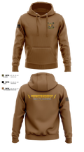 59th ORD BDE Hoodie - 7