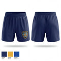 DSNY POLICE 97447284 Ranger Panties - 1