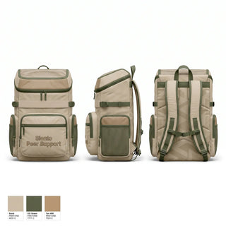 Gear Bag, Siento Peer Support, Fire Department, Teamtime, Team time, sublimation, custom sports apparel, team uniforms, spirit wear, spiritwear, sports uniforms, custom shirts, team store, custom team store, fundraiser sports, apparel fundraiser