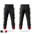 Darqnuphysique Sweatpants - 1