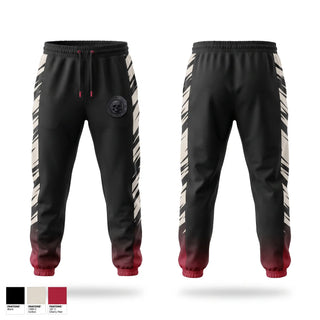 Sweatpants, Darqnuphysique, Men's Soccer, Teamtime, Team time, sublimation, custom sports apparel, team uniforms, spirit wear, spiritwear, sports uniforms, custom shirts, team store, custom team store, fundraiser sports, apparel fundraiser