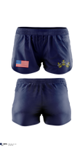 COMSUBPAC CPOA 46218356 Ranger Panties - 3