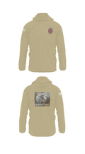 345th TRS 44562231 Windbreaker - 81