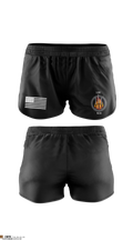 CCoE Charlie Branch 11952514 Ranger Panties - 3