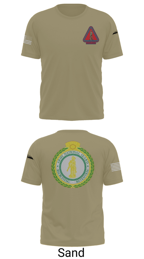 Short Sleeve Performance Shirt, A Co, NYC, , Teamtime, Team time, sublimation, custom sports apparel, team uniforms, spirit wear, spiritwear, sports uniforms, custom shirts, team store, custom team store, fundraiser sports, apparel fundraiser
