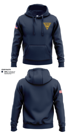 Hoodie, Runnemede Police, Police, Teamtime, Team time, sublimation, custom sports apparel, team uniforms, spirit wear, spiritwear, sports uniforms, custom shirts, team store, custom team store, fundraiser sports, apparel fundraiser