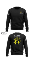 1/243 RTI OCS 50417107 Crew Neck Sweatshirt - 130