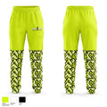 ELEKTRIK ELITE TRACK CLUB Sweatpants - 2