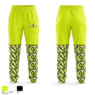 Sweatpants, ELEKTRIK ELITE TRACK CLUB, Track & Field, Teamtime, Team time, sublimation, custom sports apparel, team uniforms, spirit wear, spiritwear, sports uniforms, custom shirts, team store, custom team store, fundraiser sports, apparel fundraiser