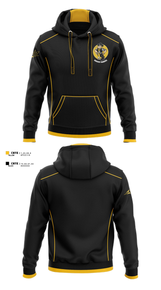 Hoodie, Sargent Farmers, Spirit Store, Teamtime, Team time, sublimation, custom sports apparel, team uniforms, spirit wear, spiritwear, sports uniforms, custom shirts, team store, custom team store, fundraiser sports, apparel fundraiser