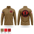 Cobra 1-50 35457458 Windbreaker - 1