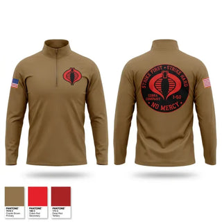 Windbreaker, Cobra 1-50, Army, Teamtime, Team time, sublimation, custom sports apparel, team uniforms, spirit wear, spiritwear, sports uniforms, custom shirts, team store, custom team store, fundraiser sports, apparel fundraiser