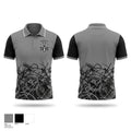 Banner Health K9 Short Sleeve Performance Polo - 1