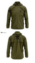 TDOC SPECIAL OPERATIONS 52913563 Windbreaker - 101