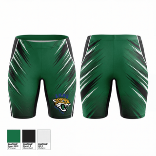 Track Shorts, Alexandria Middle Magnet School Track & Field, Track & Field, Teamtime, Team time, sublimation, custom sports apparel, team uniforms, spirit wear, spiritwear, sports uniforms, custom shirts, team store, custom team store, fundraiser sports, apparel fundraiser