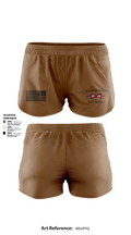 361st MRB 70082604 Ranger Panties - 5