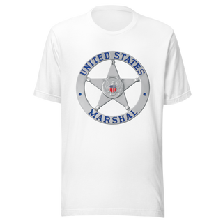 Unisex Staple T-Shirt - White