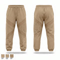 902nd Engineer Construction Company Sweatpants - 1