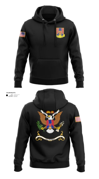 Hoodie, , , Teamtime, Team time, sublimation, custom sports apparel, team uniforms, spirit wear, spiritwear, sports uniforms, custom shirts, team store, custom team store, fundraiser sports, apparel fundraiser
