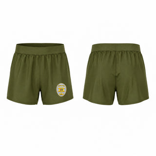 Ranger Panties, York County Multi-Jurisdictional Drug Enforcement Unti, Police, Teamtime, Team time, sublimation, custom sports apparel, team uniforms, spirit wear, spiritwear, sports uniforms, custom shirts, team store, custom team store, fundraiser sports, apparel fundraiser