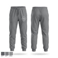SRT Sweatpants - 1