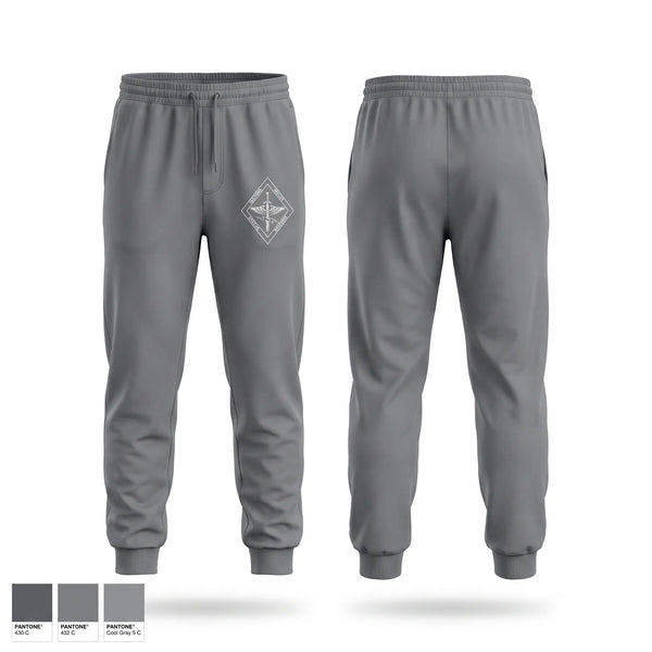 Sweatpants, SRT, Police, Teamtime, Team time, sublimation, custom sports apparel, team uniforms, spirit wear, spiritwear, sports uniforms, custom shirts, team store, custom team store, fundraiser sports, apparel fundraiser