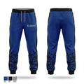 Krakens 7794713 Sweatpants - 1