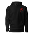Dragon Defense LLC 77711747 Unisex Premium Hoodie | Cotton Heritage M2580
