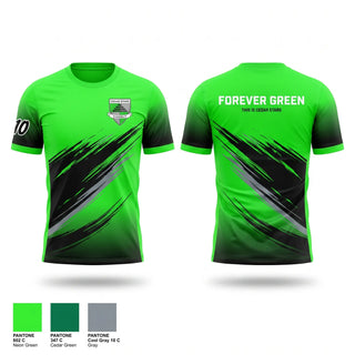 Mens Soccer Jersey, CSA Lacey, Men's Soccer, Teamtime, Team time, sublimation, custom sports apparel, team uniforms, spirit wear, spiritwear, sports uniforms, custom shirts, team store, custom team store, fundraiser sports, apparel fundraiser