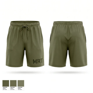 Athletic Shorts With Pockets, MRT, Police, Teamtime, Team time, sublimation, custom sports apparel, team uniforms, spirit wear, spiritwear, sports uniforms, custom shirts, team store, custom team store, fundraiser sports, apparel fundraiser