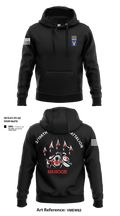 NANOOK 45782597 Hoodie - 108