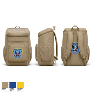 Gear Bag, Middleway, EMS/EMT, Teamtime, Team time, sublimation, custom sports apparel, team uniforms, spirit wear, spiritwear, sports uniforms, custom shirts, team store, custom team store, fundraiser sports, apparel fundraiser