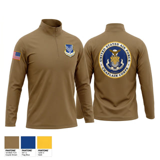 Windbreaker, 116th Air Control Wing, Air Force, Teamtime, Team time, sublimation, custom sports apparel, team uniforms, spirit wear, spiritwear, sports uniforms, custom shirts, team store, custom team store, fundraiser sports, apparel fundraiser