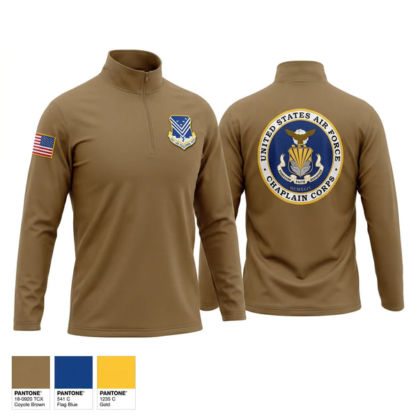 Windbreaker, 116th Air Control Wing, Air Force, Teamtime, Team time, sublimation, custom sports apparel, team uniforms, spirit wear, spiritwear, sports uniforms, custom shirts, team store, custom team store, fundraiser sports, apparel fundraiser