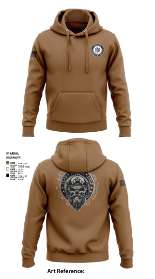 Hoodie, Special Operations Group, Police, Teamtime, Team time, sublimation, custom sports apparel, team uniforms, spirit wear, spiritwear, sports uniforms, custom shirts, team store, custom team store, fundraiser sports, apparel fundraiser