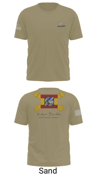 3ID divarty3ID DIVARTY 78384929 Short Sleeve Performance Shirt - 46