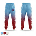 GSOT Sports 12197203 Sweatpants - 1