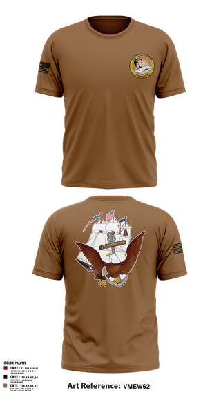 Short Sleeve Performance Shirt, REPAIR DIVISION, , Teamtime, Team time, sublimation, custom sports apparel, team uniforms, spirit wear, spiritwear, sports uniforms, custom shirts, team store, custom team store, fundraiser sports, apparel fundraiser